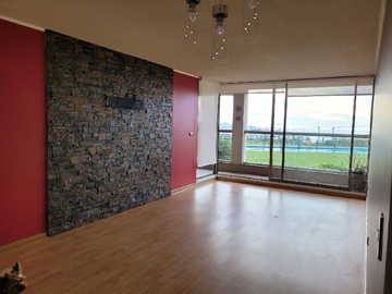 Venta / Departamento / Viña del Mar