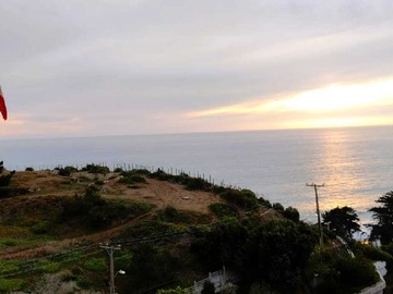 Venta / Departamento / Viña del Mar
