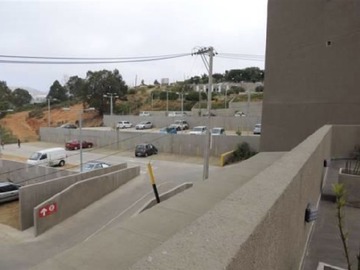Imagen 20