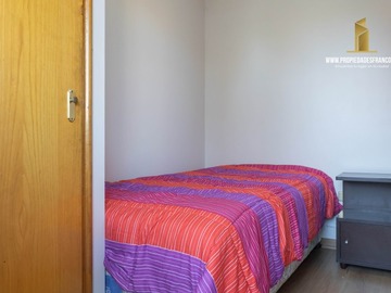 Imagen 14