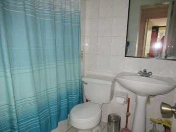 Imagen 5