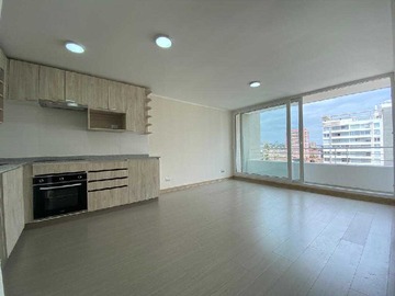 Venta / Departamento / Viña del Mar