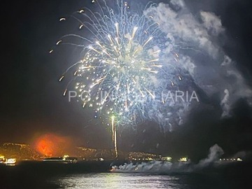 Imagen 18