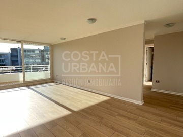 Venta / Departamento / Viña del Mar