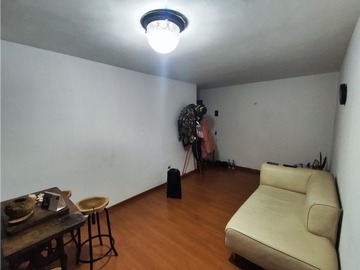 Venta / Departamento / Viña del Mar