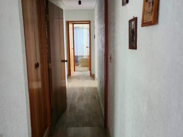 Imagen 9