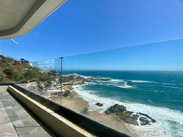Venta / Departamento / Viña del Mar