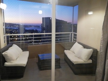 Imagen 6