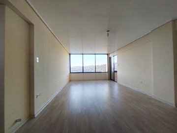 Imagen 6