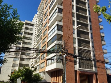 Venta / Departamento / Viña del Mar