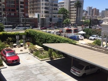 Imagen 20