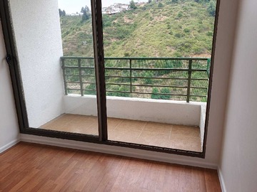 Imagen 6