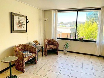 Venta / Departamento / Viña del Mar