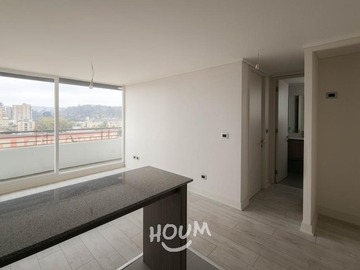 Venta / Departamento / Viña del Mar