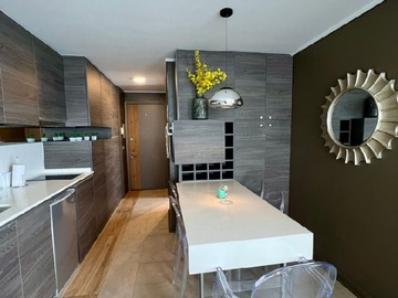 Venta / Departamento / Viña del Mar