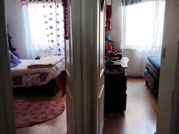 Imagen 11