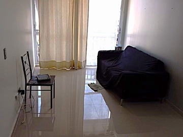 Imagen 3