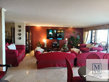 Imagen 26