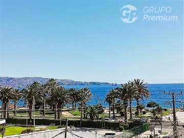 Venta / Departamento / Viña del Mar