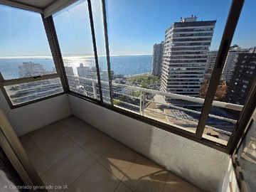 Imagen 11