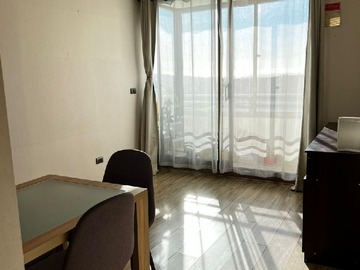 Venta / Departamento / Viña del Mar