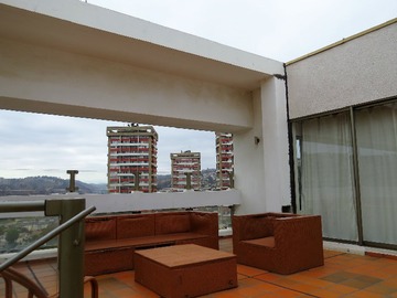 Imagen 23