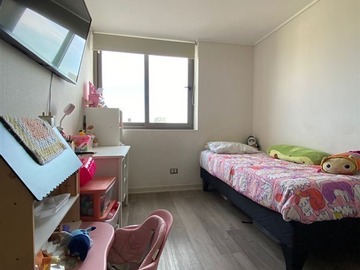 Imagen 11
