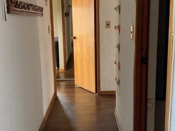 Imagen 10