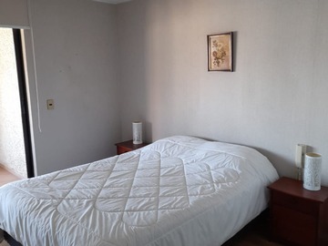 Venta / Departamento / Viña del Mar