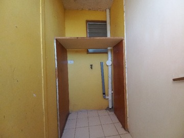 Imagen 6