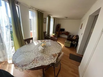 Venta / Departamento / Viña del Mar
