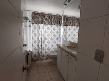 Imagen 13