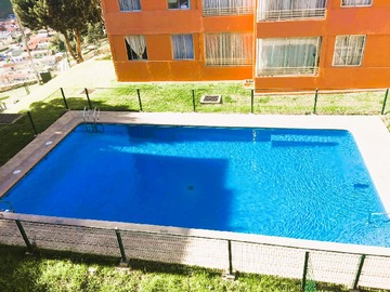 Venta / Departamento / Viña del Mar