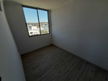 Imagen 8