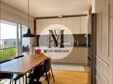 Venta / Departamento / Viña del Mar