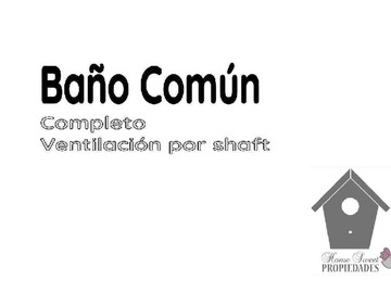 Imagen 23