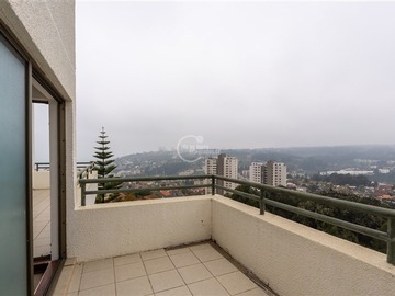 Venta / Departamento / Viña del Mar