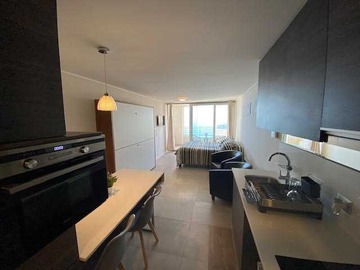 Venta / Departamento / Viña del Mar