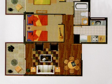 plano