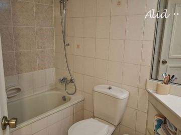 Imagen 14
