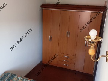 Imagen 9