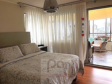 Imagen 6