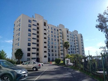Venta / Departamento / Viña del Mar
