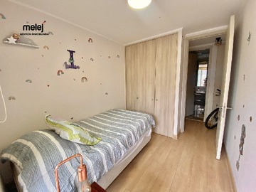 Dormitorio 2