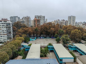 Imagen 30