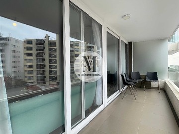Imagen 8