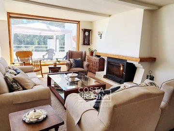 Venta / Departamento / Viña del Mar