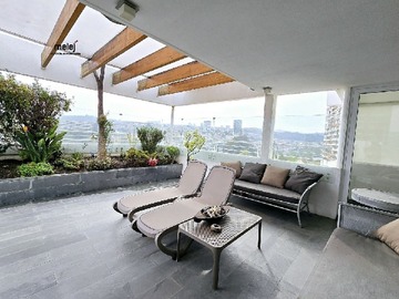 Venta / Departamento / Viña del Mar