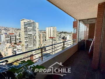 Imagen 6