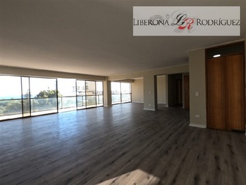 Venta / Departamento / Viña del Mar
